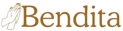 Mi tienda