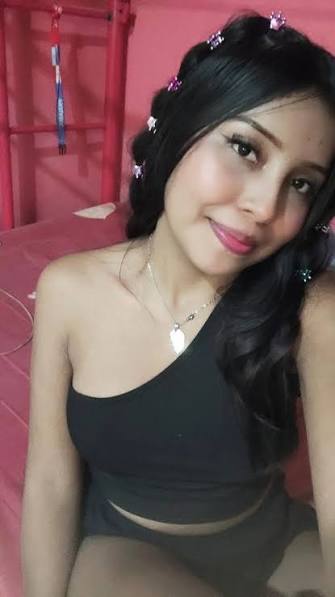 <em>Elena S.</em>