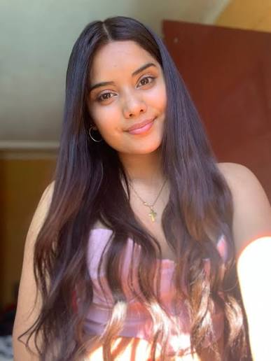 <em>Isabela L.</em>